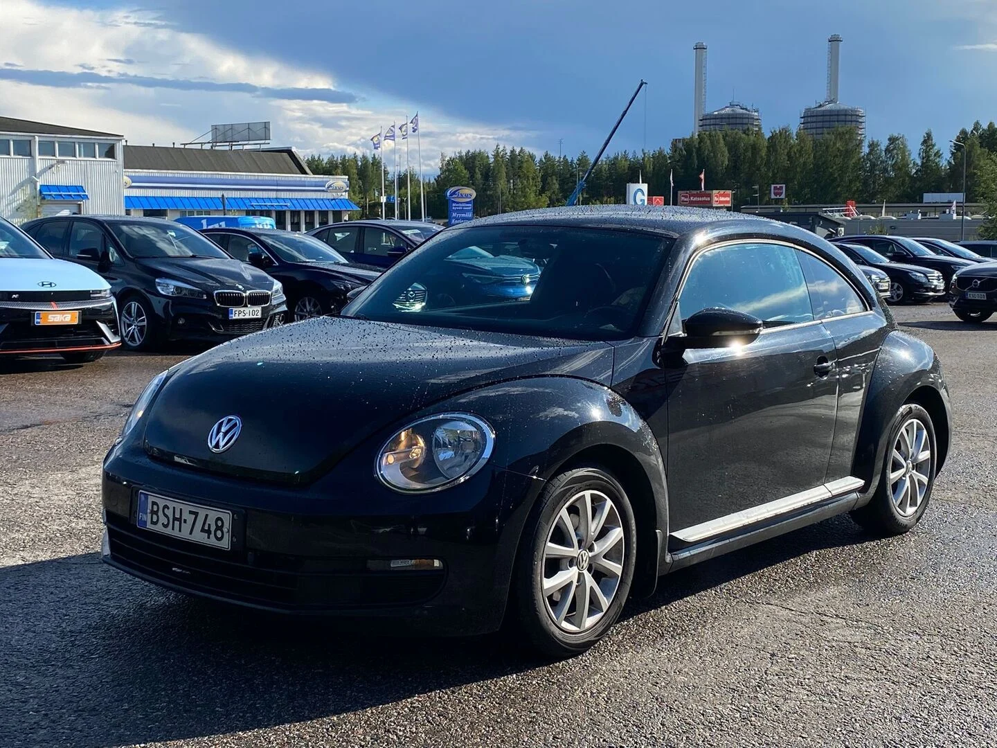 Car Image - 5zAnF2y8bQutJhYm7pqvBs