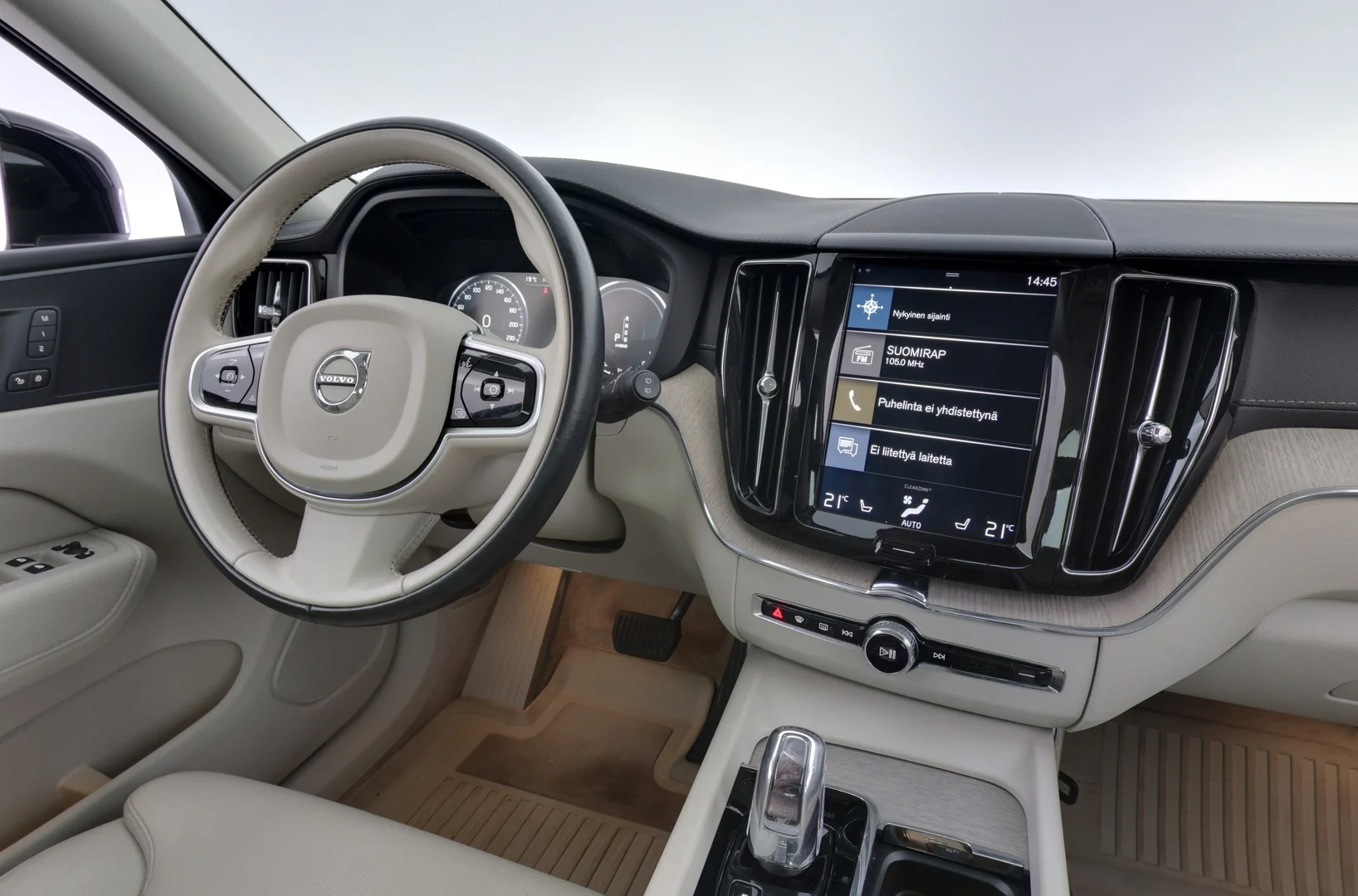 Car Image - 1vBWXtYSwVr9yBKSEihw7M