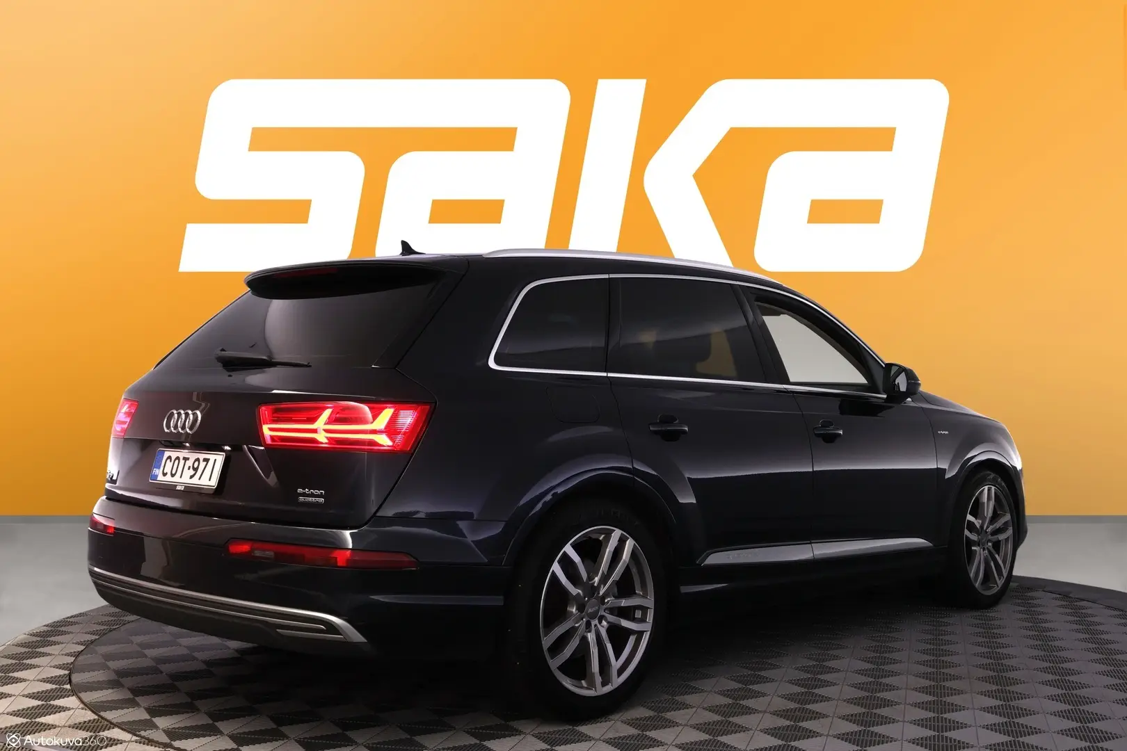 Car Image - 5I8GoADA6Mkjf5BCD6We8O