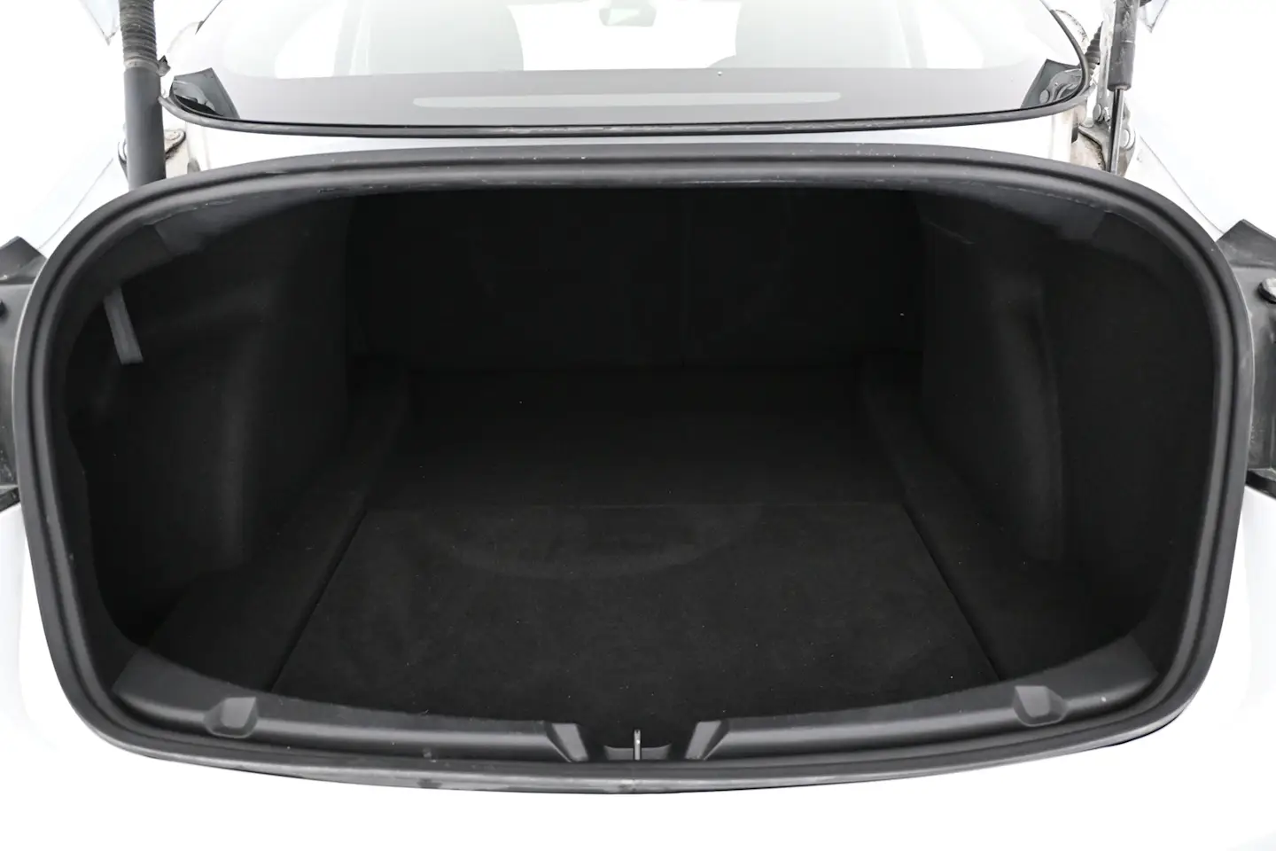 Car Image - 5xuX1b512IGu6rWdzBD14y