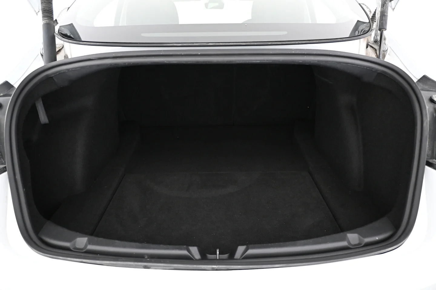 Car Image - 5xuX1b512IGu6rWdzBD14y