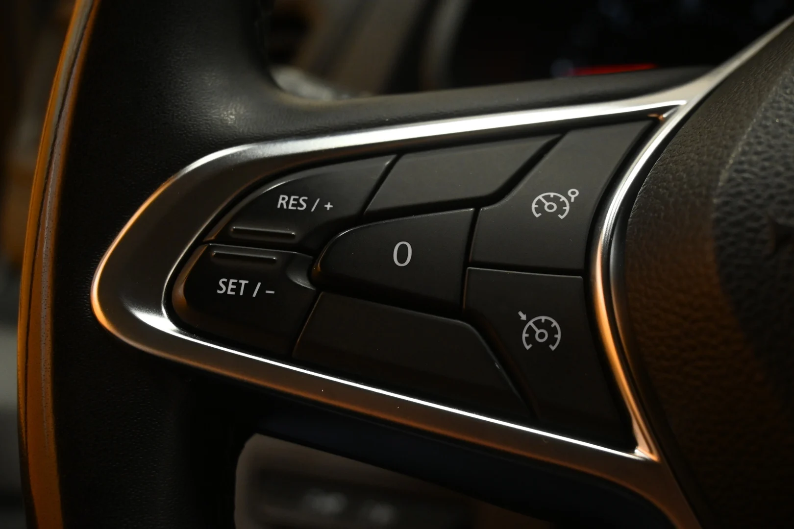 Car Image - 6YIPywrPttxs9B8KjM6snH