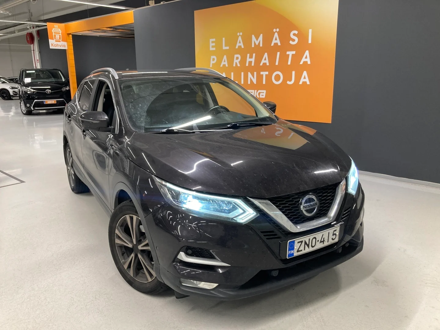 Car Image - 1oDeIsTfQ796qz7EFeWInQ