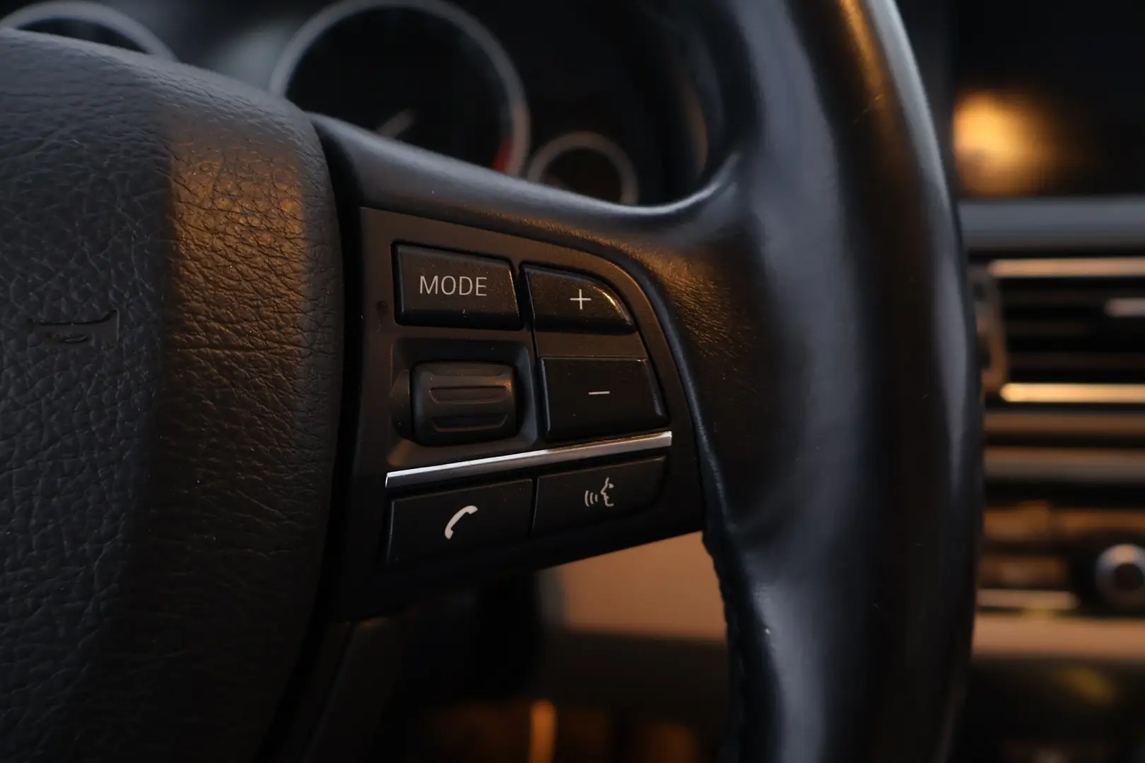 Car Image - 5DO3l30c8ctSOslON5KfWv