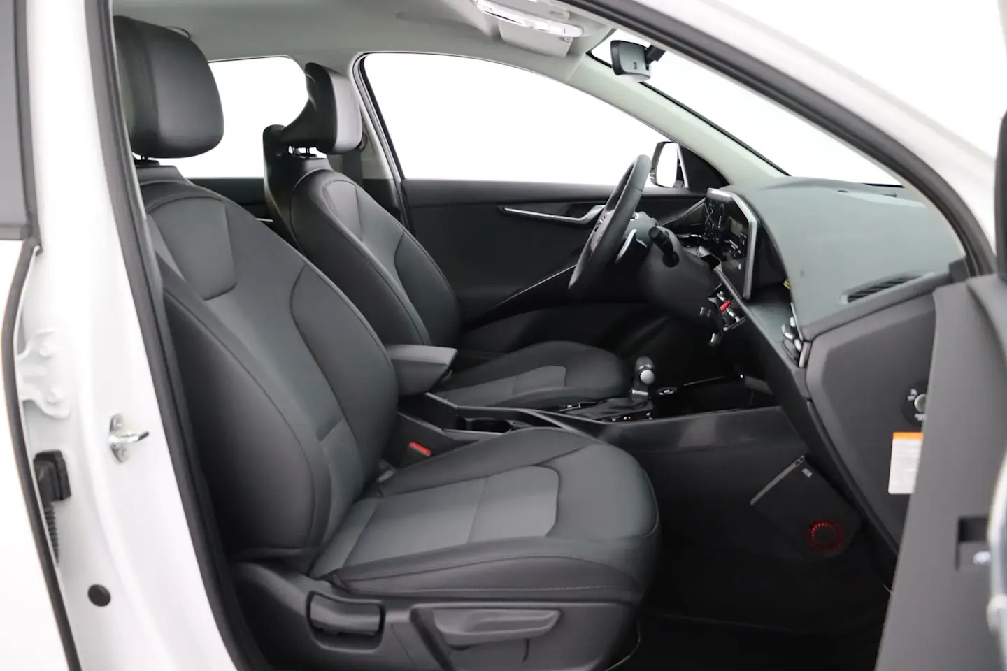 Car Image - 13rdyEZO85bly454GiaTUr