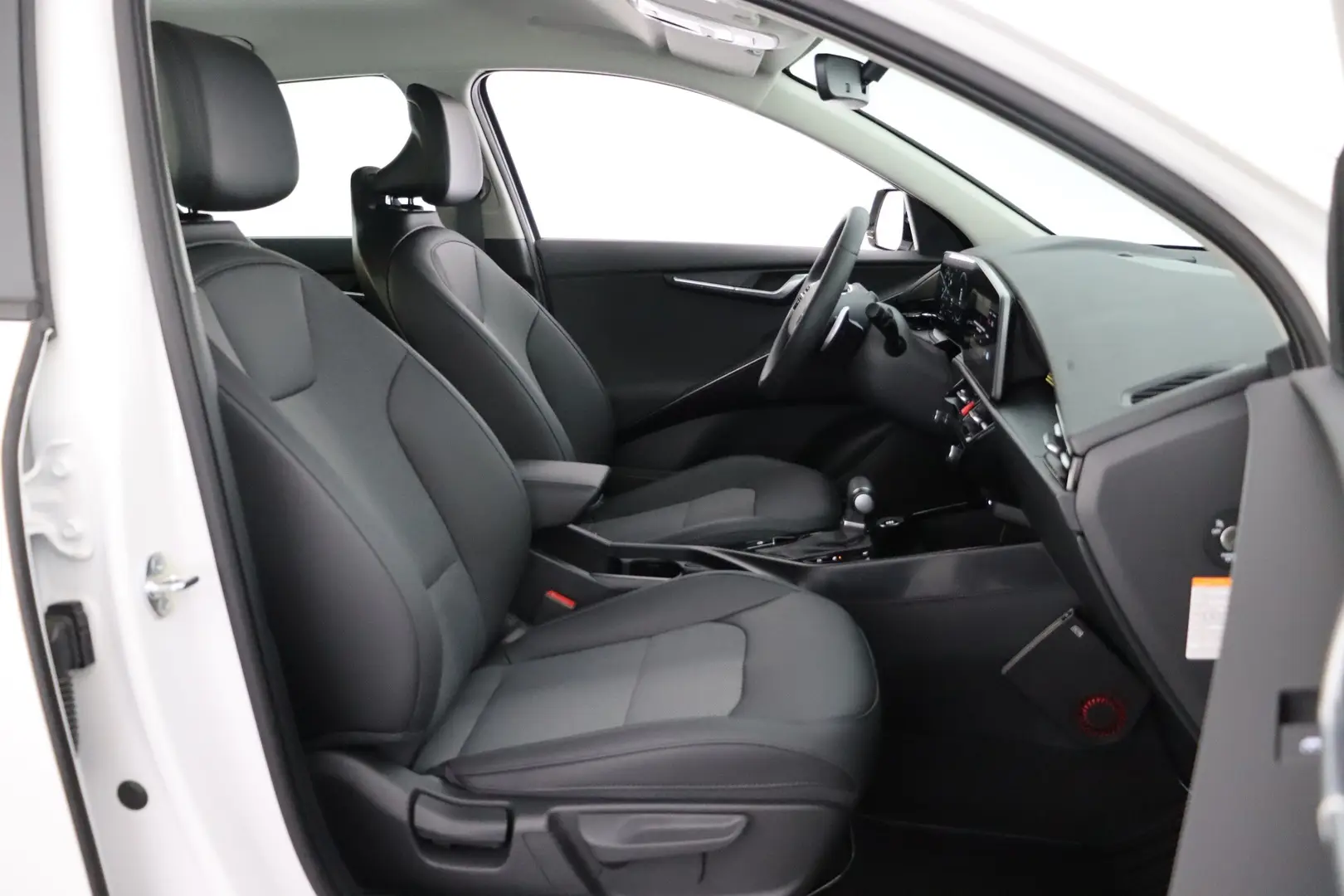 Car Image - 13rdyEZO85bly454GiaTUr