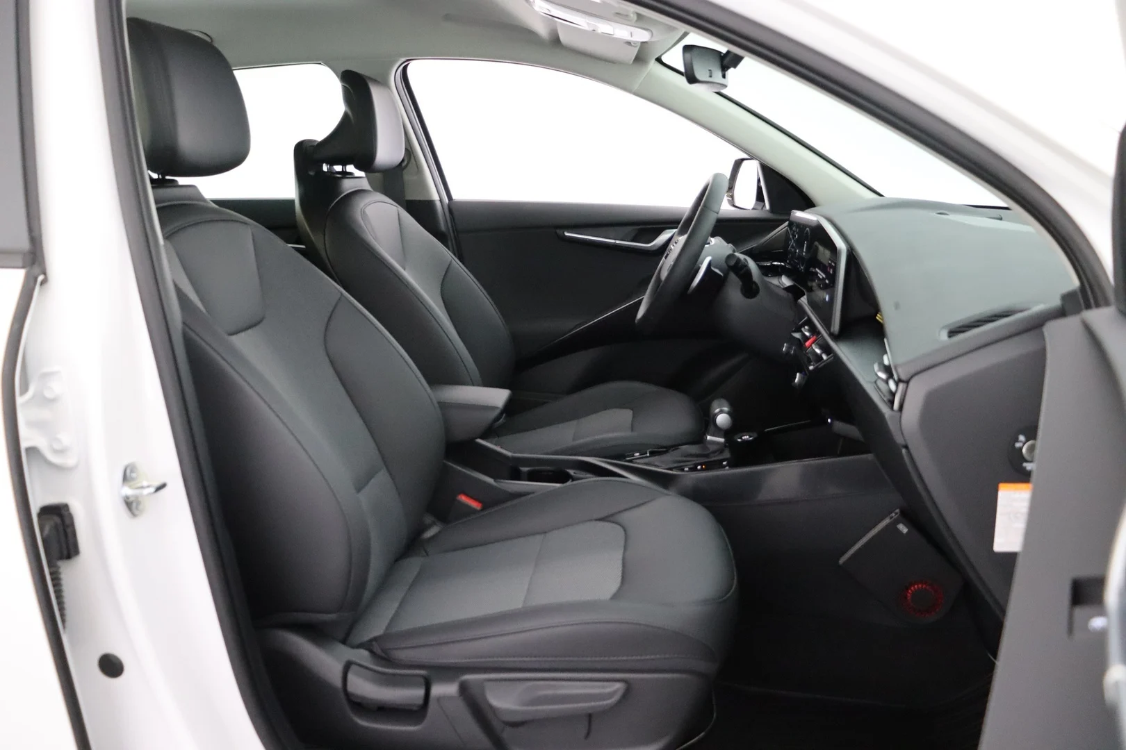 Car Image - 13rdyEZO85bly454GiaTUr