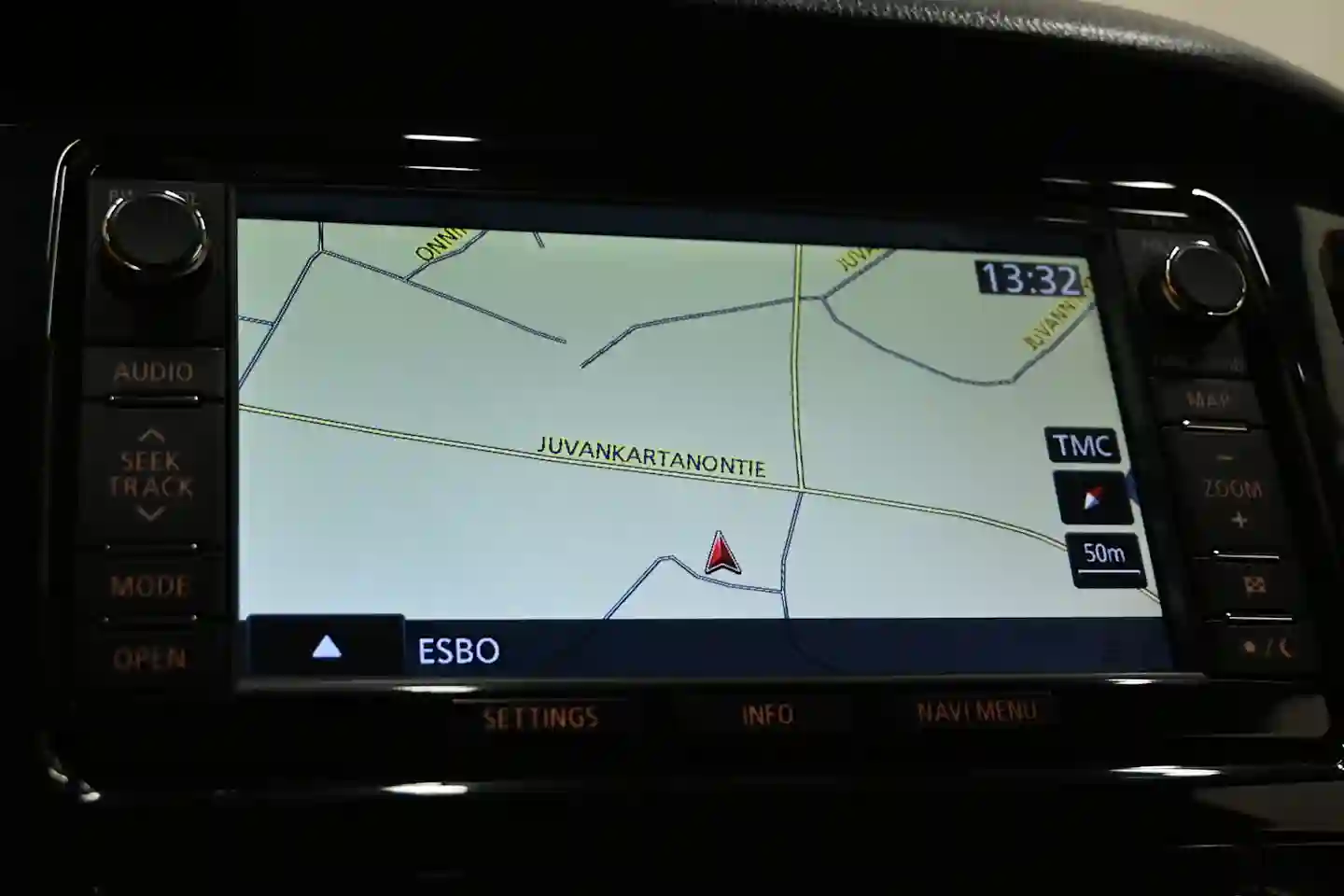 Car Image - 47DyaPQq7HT7sLy0ntZt0C