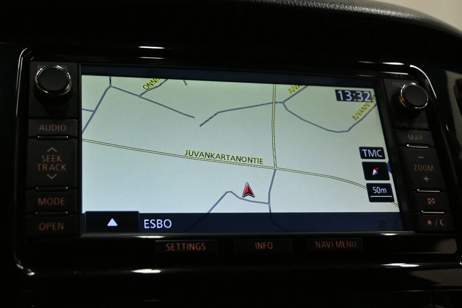 Car Image - 47DyaPQq7HT7sLy0ntZt0C