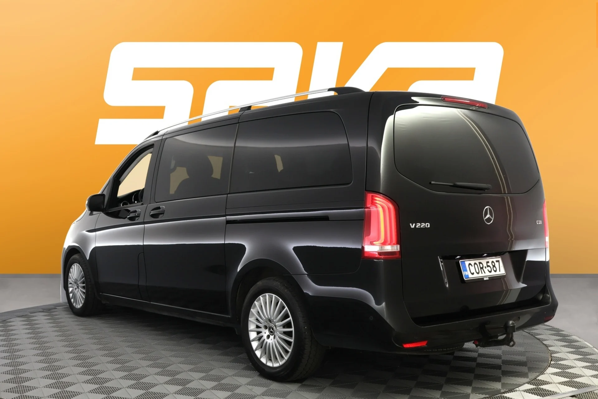 Car Image - 6VKJOyaOFZBEtN715h3iex