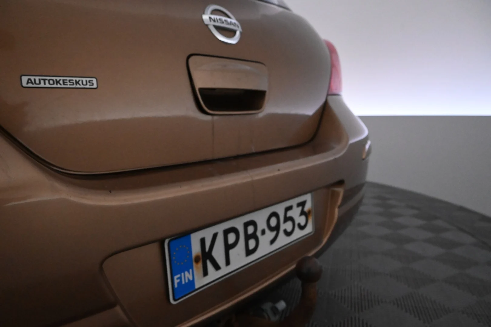 Car Image - 1MotGmbPt2tFURZj7Wm2Wy