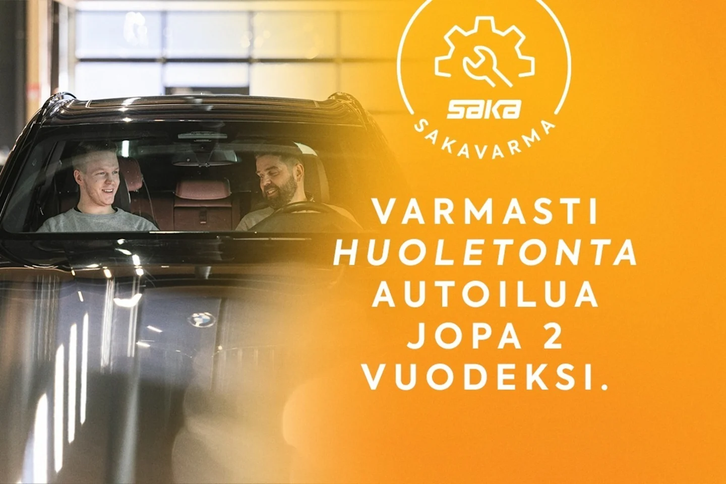 Car Image - 3BvNHp5g23zmnQydoPoaF7