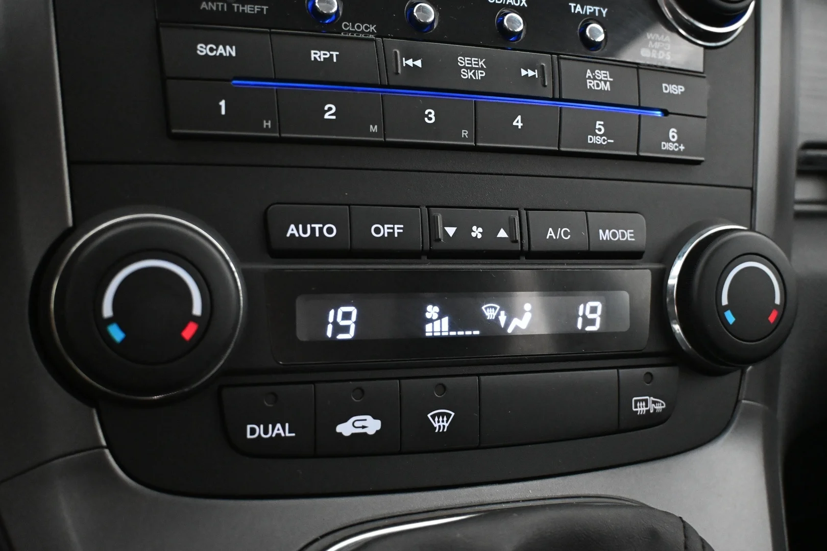 Car Image - CvEwdkOki7z1gMsAszRd6