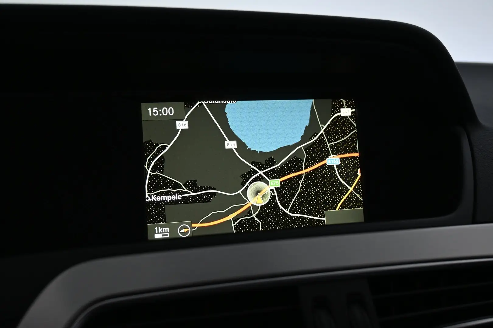Car Image - 4J4ic9ndNA8BPlkPSetw9P