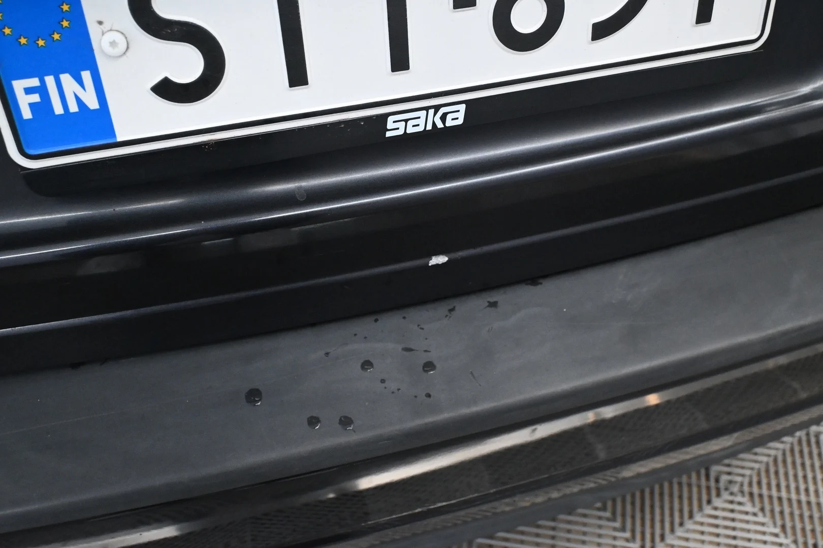 Car Image - 3If7aLyuEh30pLqO8QXHuc
