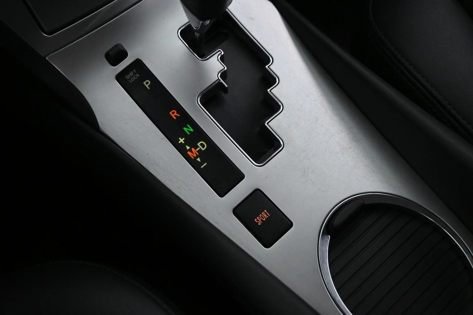 Car Image - 59WjsCGfP1CTttwsp91l0t