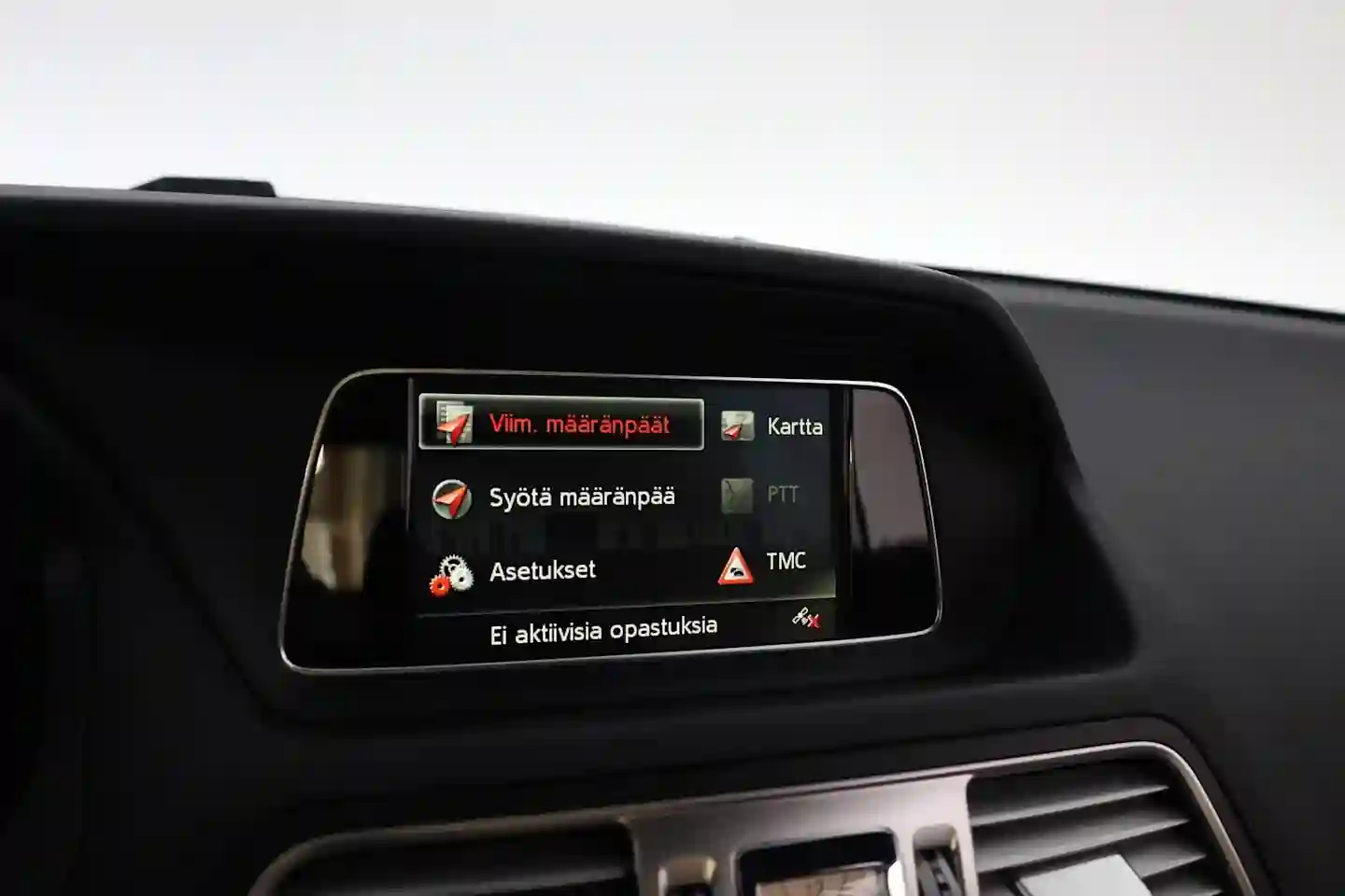 Car Image - 1SAiNoMKsbc9MGObSp0OvX