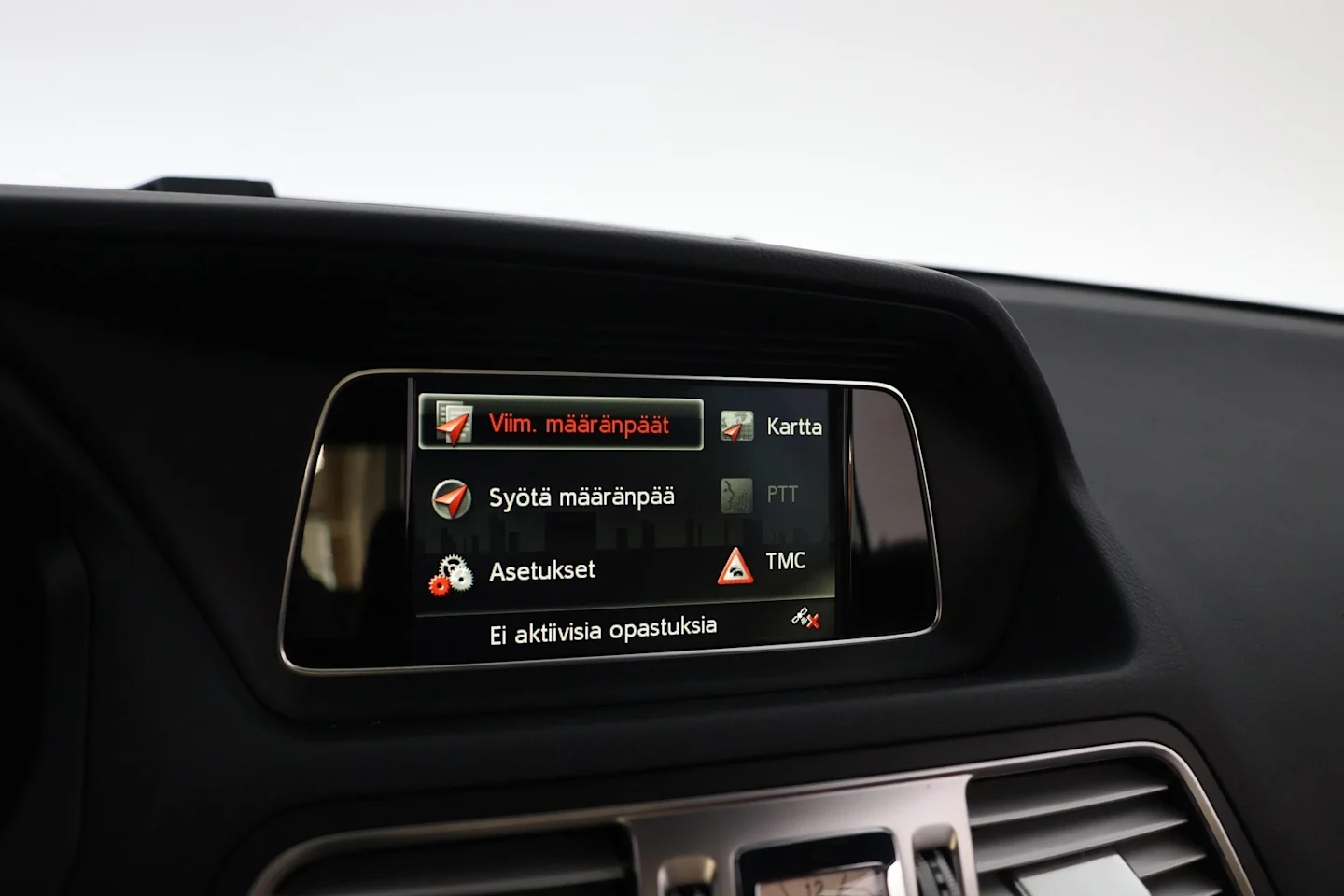 Car Image - 1SAiNoMKsbc9MGObSp0OvX