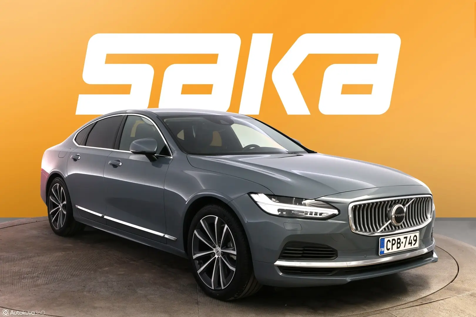 Car Image - 4uLOA6FoYHQVkZE66xZJoT