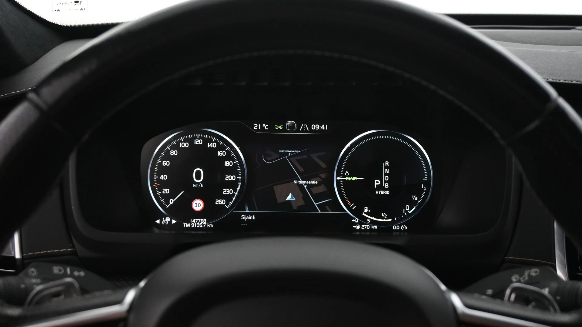 Car Image - 53QRRrm5nyxEyptJ8X46OO