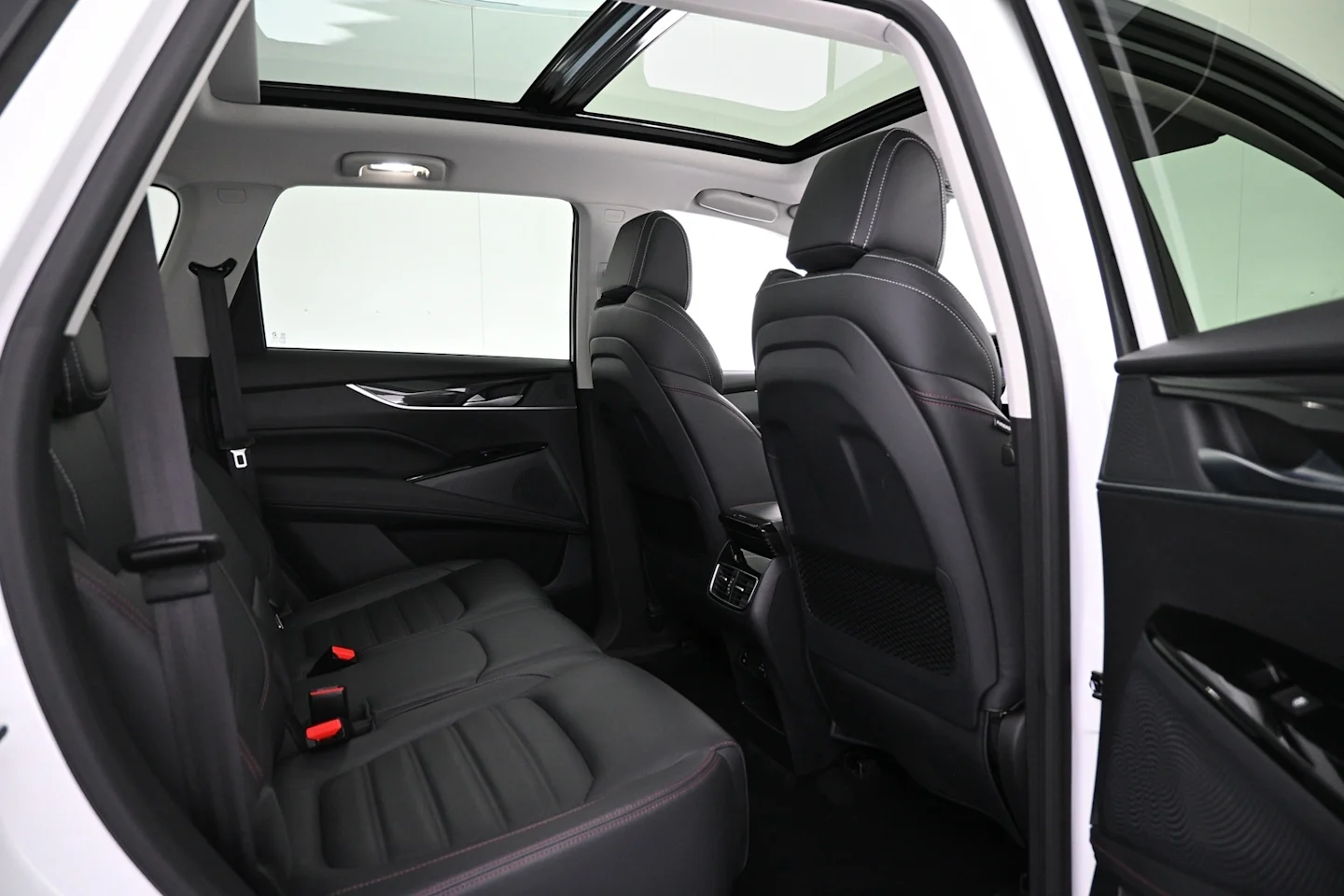 Car Image - 7zKLMHtb85snQXknDN9yq2