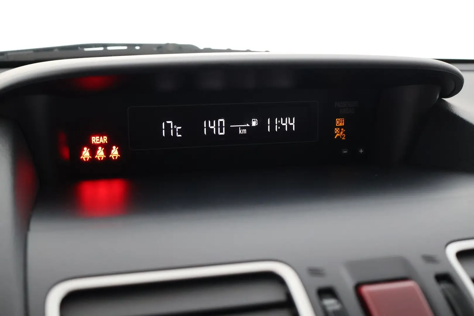 Car Image - 296J4hDoDfcMavRrp70FE0