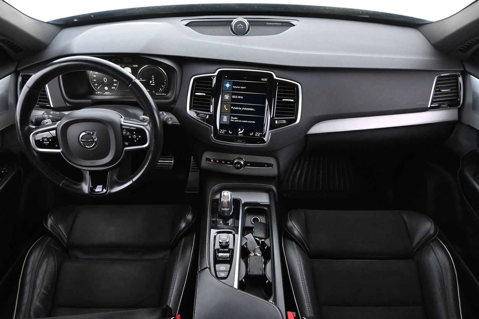 Car Image - N11eYglKLGG481O3l8T0R