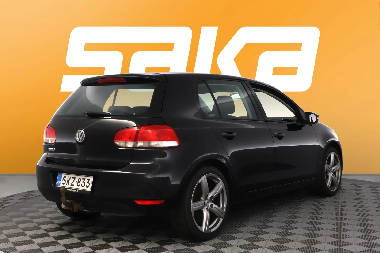 Car Image - 2PXsxXCC0pbYeSgkF7En29