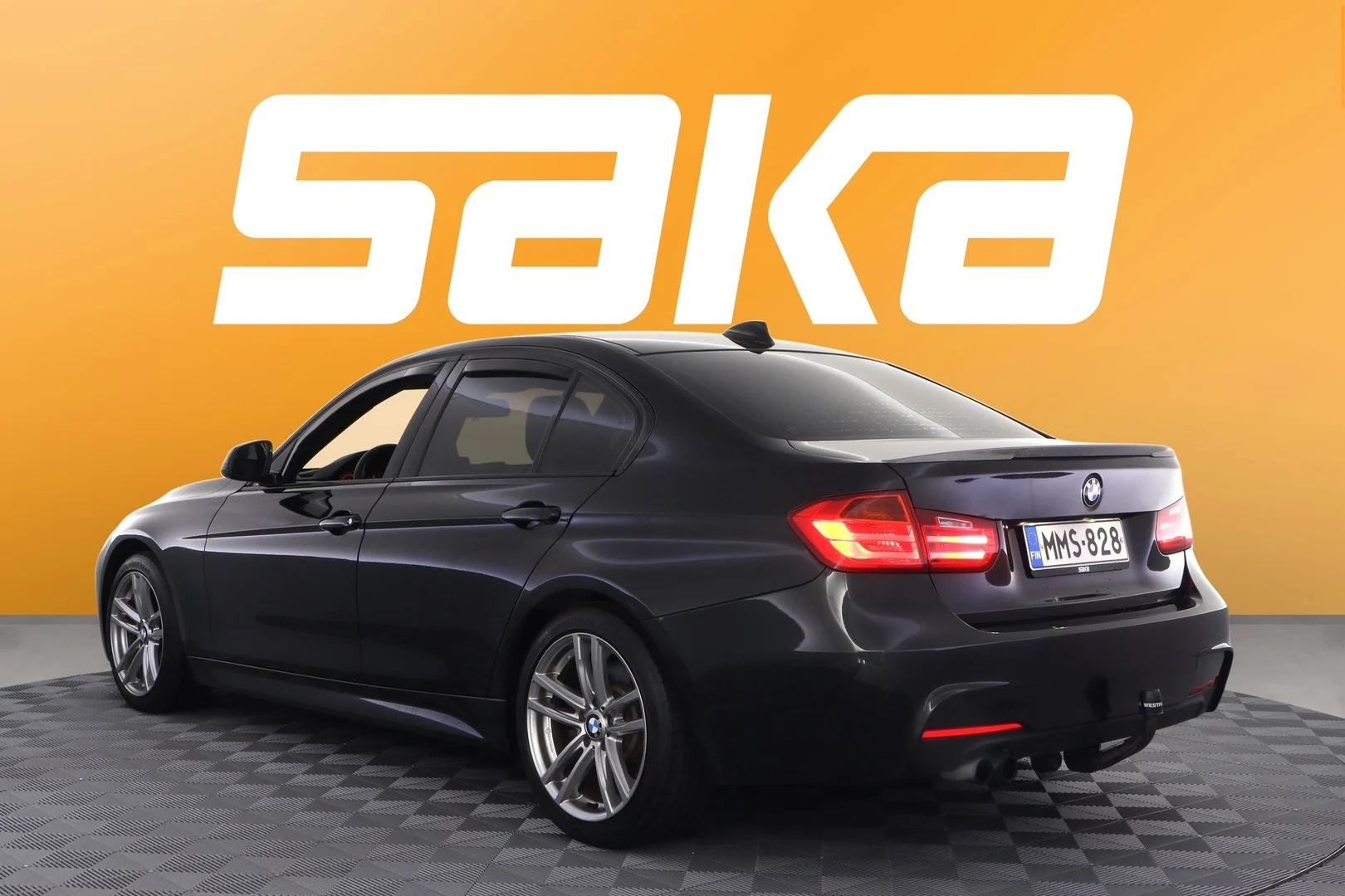 Car Image - 6iIvgiKOjV7nblt3qdAcom