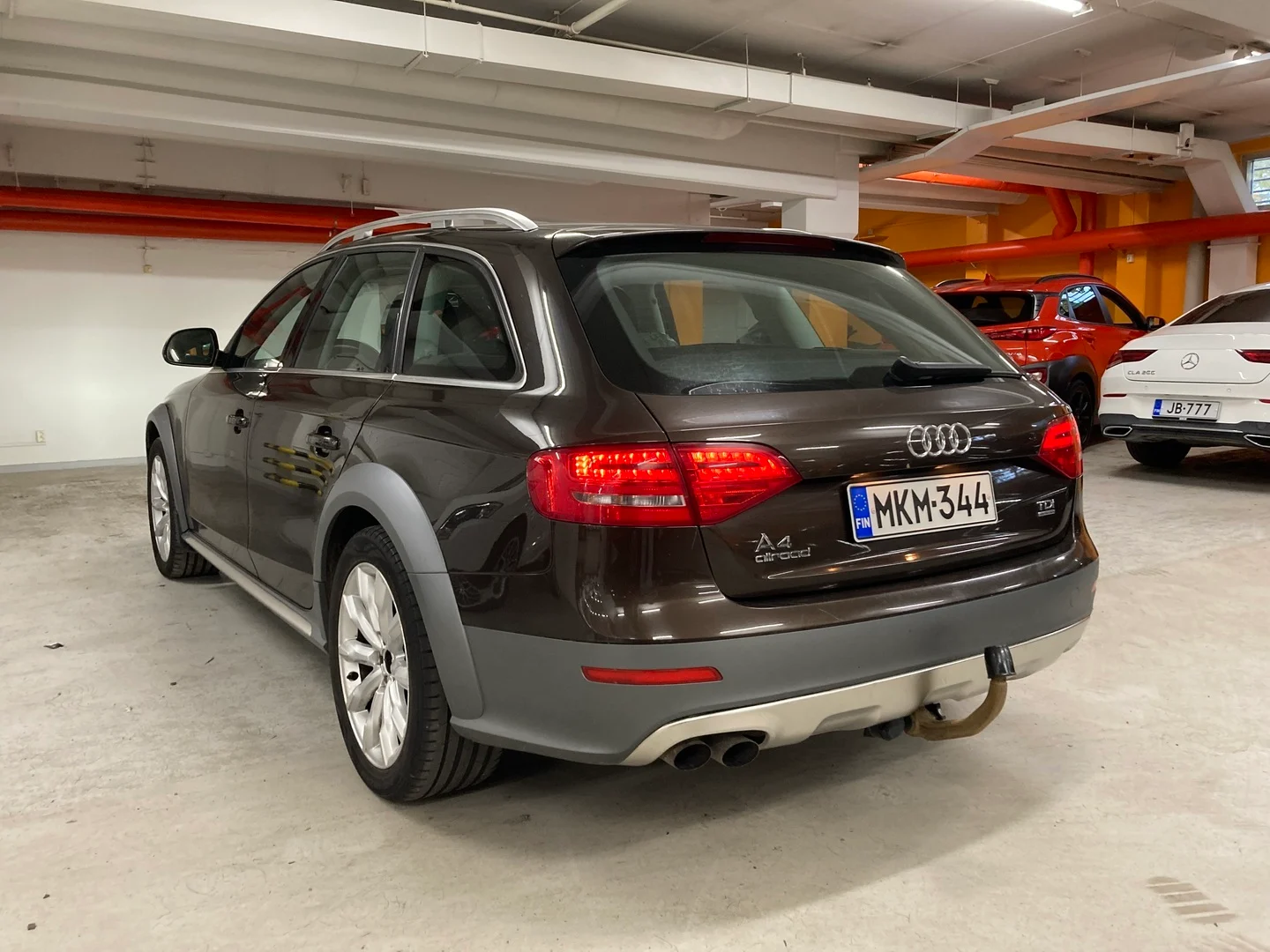 Car Image - 74jxdJIgsKcn1zB2bDuvXF