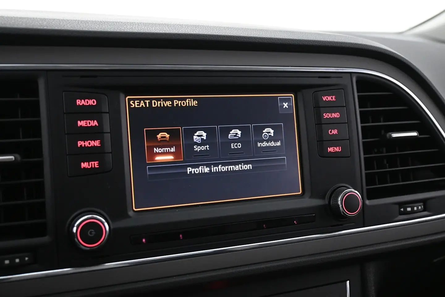 Car Image - 5gp9ZSCxfILE8Vvz5bSlpy