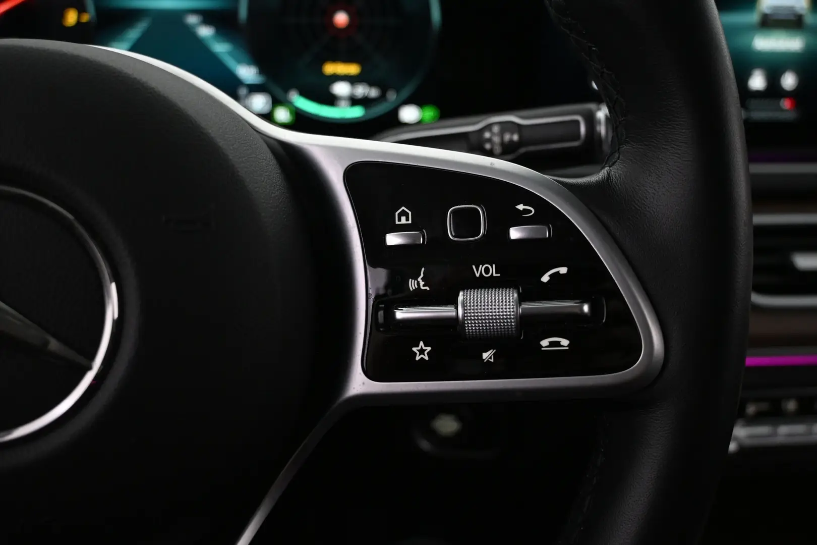 Car Image - 3yXzaTY9WhU3NcIvQtpD0T