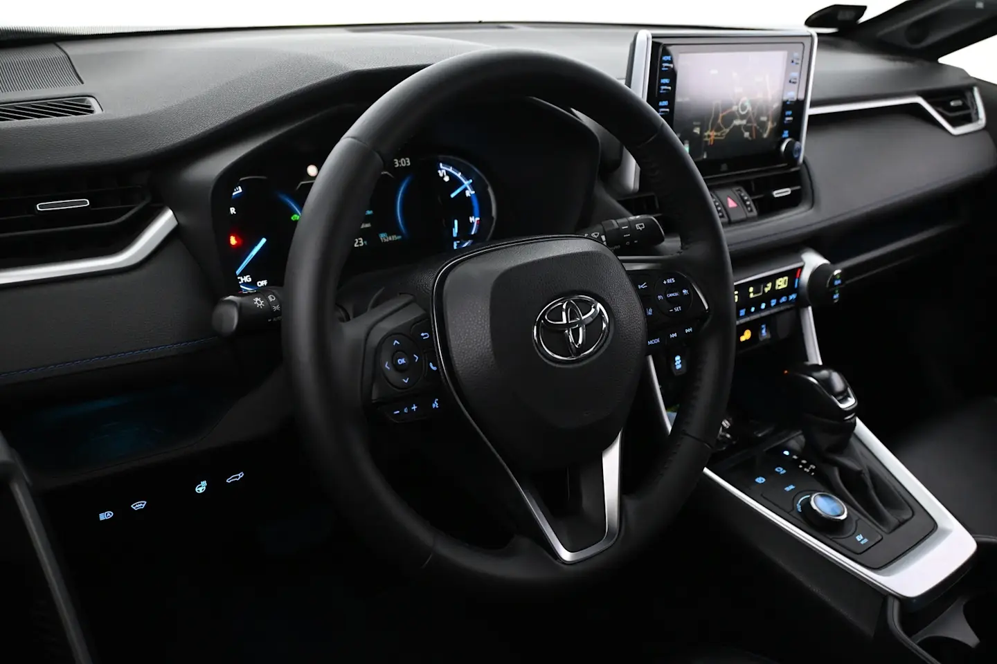 Car Image - 5ttHdX0whO6d6u9RK33l3F