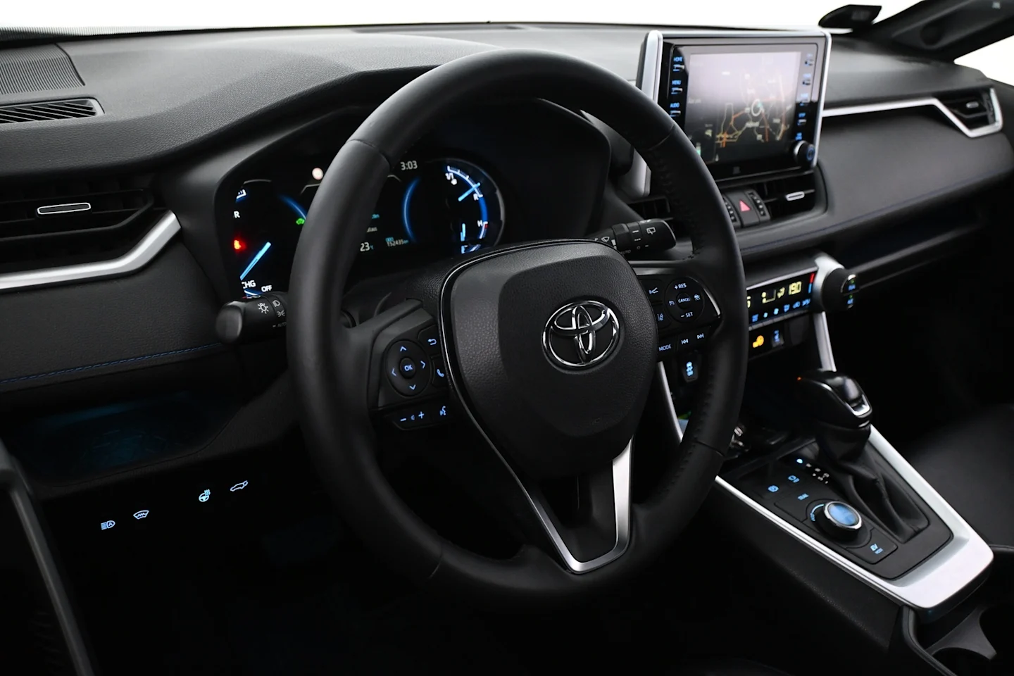 Car Image - 5ttHdX0whO6d6u9RK33l3F