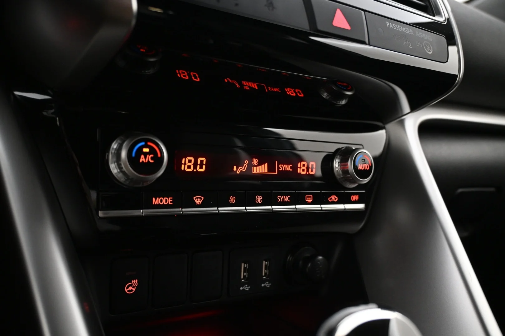 Car Image - 2kIExDlg5bnOxo3rZwLt3c