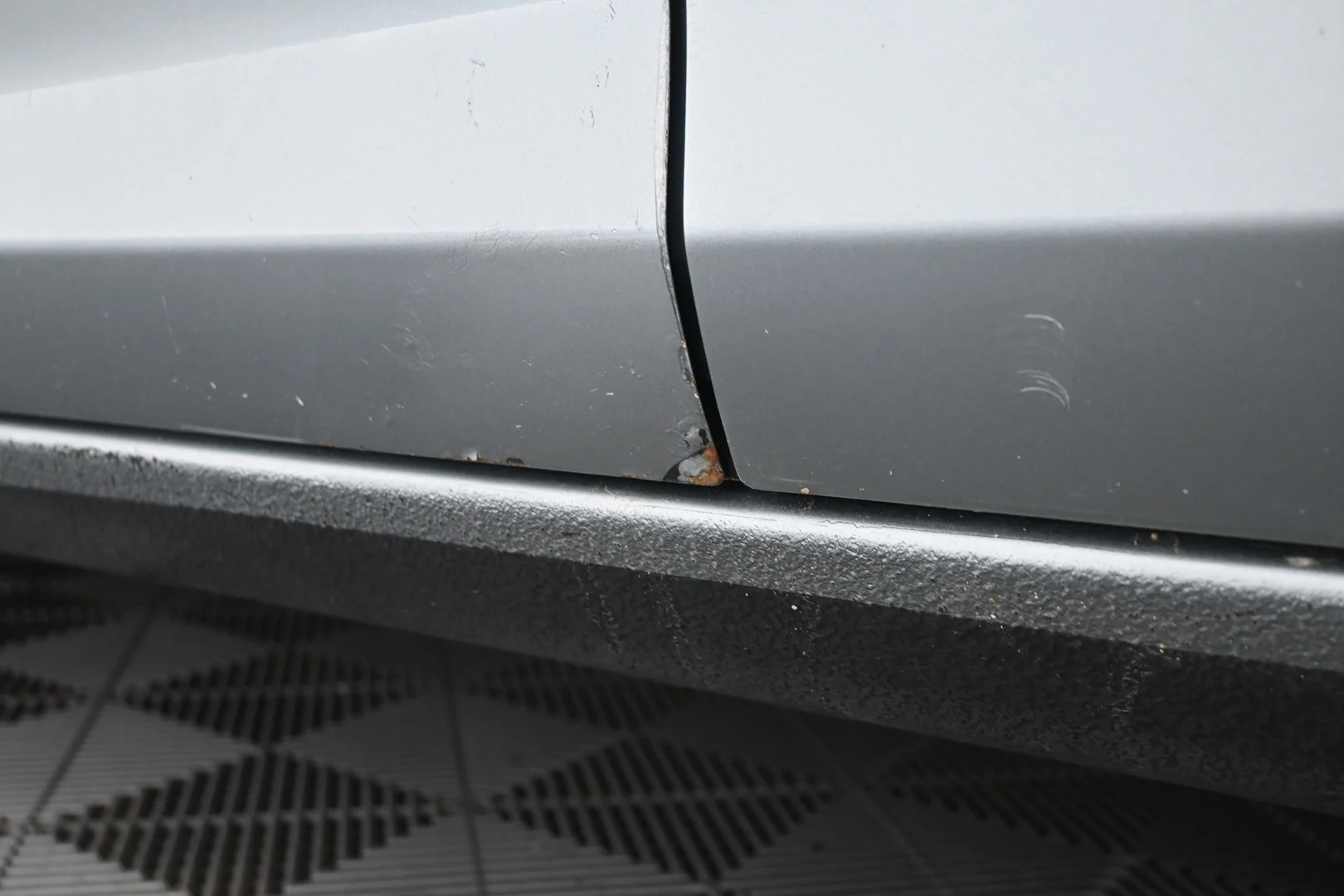 Car Image - 5kIZbr6xlzjHoZORfNDLzn