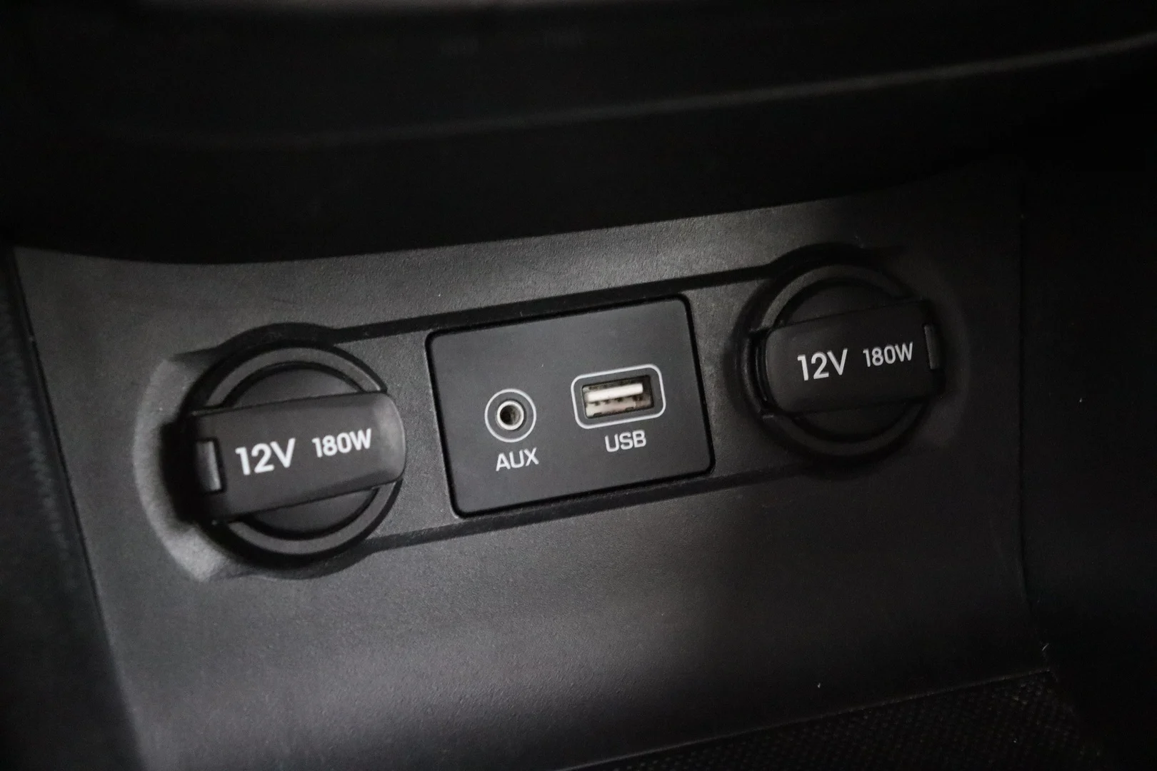 Car Image - 6AifX88beZmtFvWCubJbGY