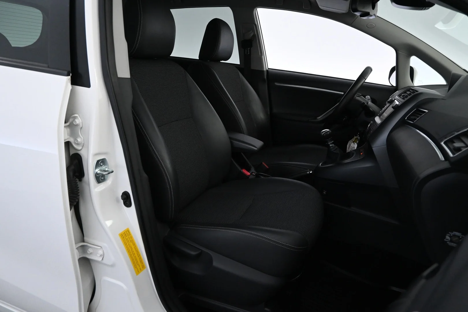 Car Image - qDKgoUUNpI7H4VS3VpeAg