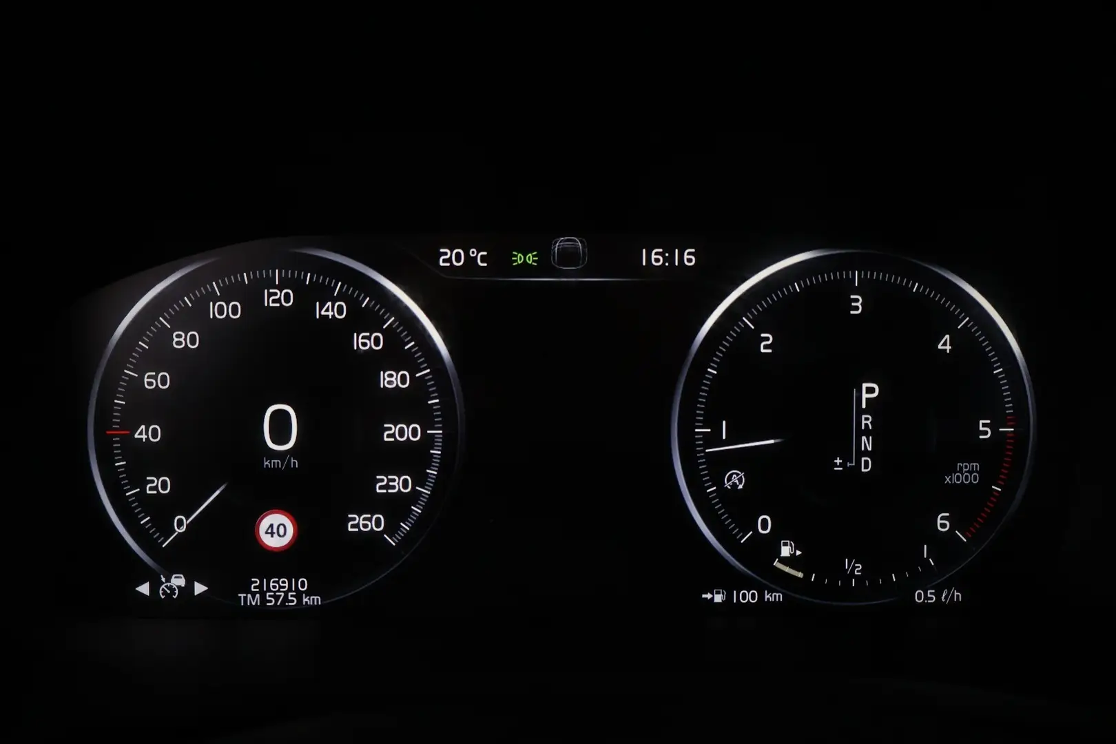 Car Image - 55OuweVkFRTfiDM4R0AfCn