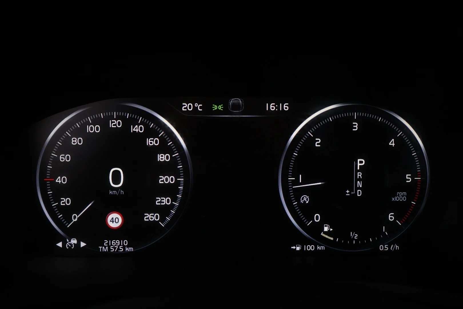 Car Image - 55OuweVkFRTfiDM4R0AfCn