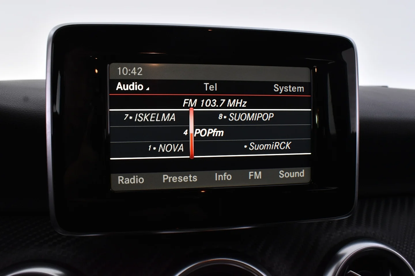 Car Image - 5mWBwxLvBokE5qA2UmRNis