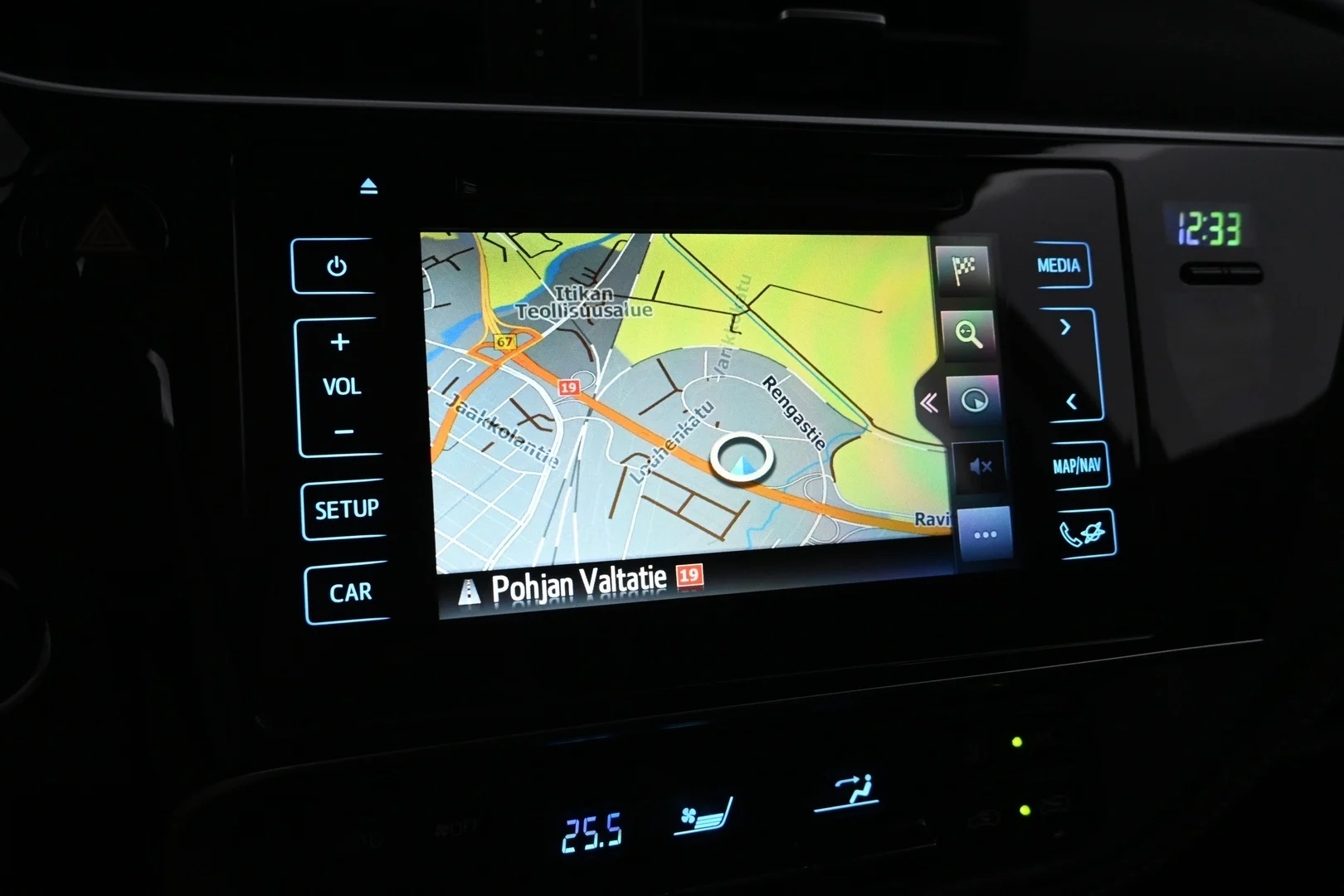 Car Image - 2HN0zktt3mX3ZyisvaiYuA