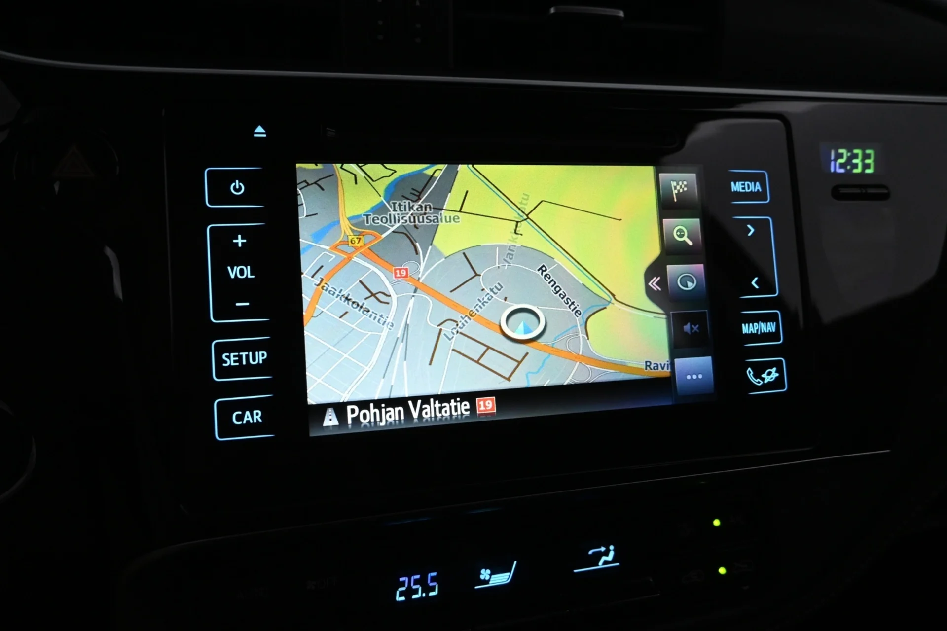 Car Image - 2HN0zktt3mX3ZyisvaiYuA