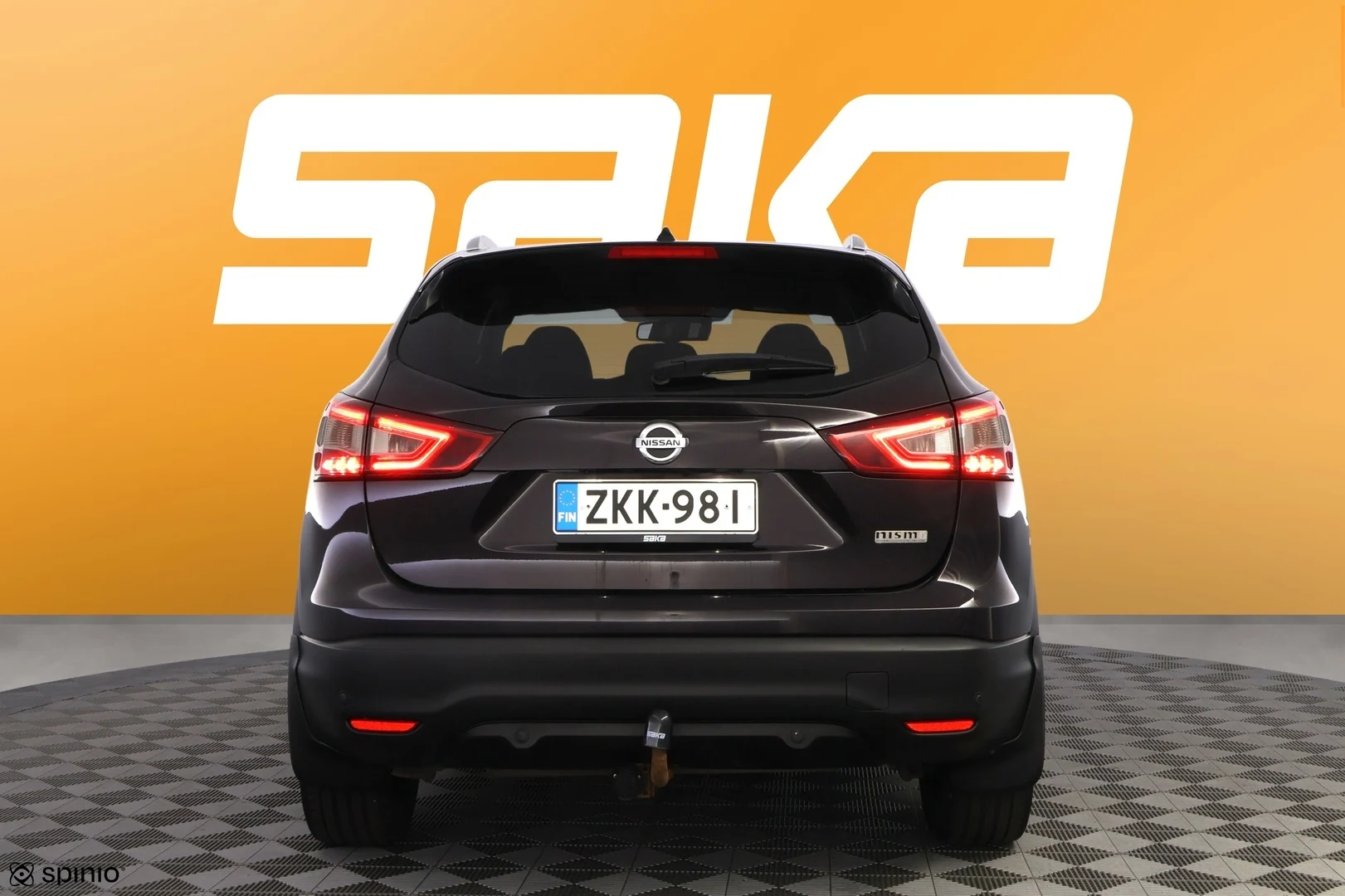 Car Image - 1Xz1Rsjlm6tV7zrxbkKg98