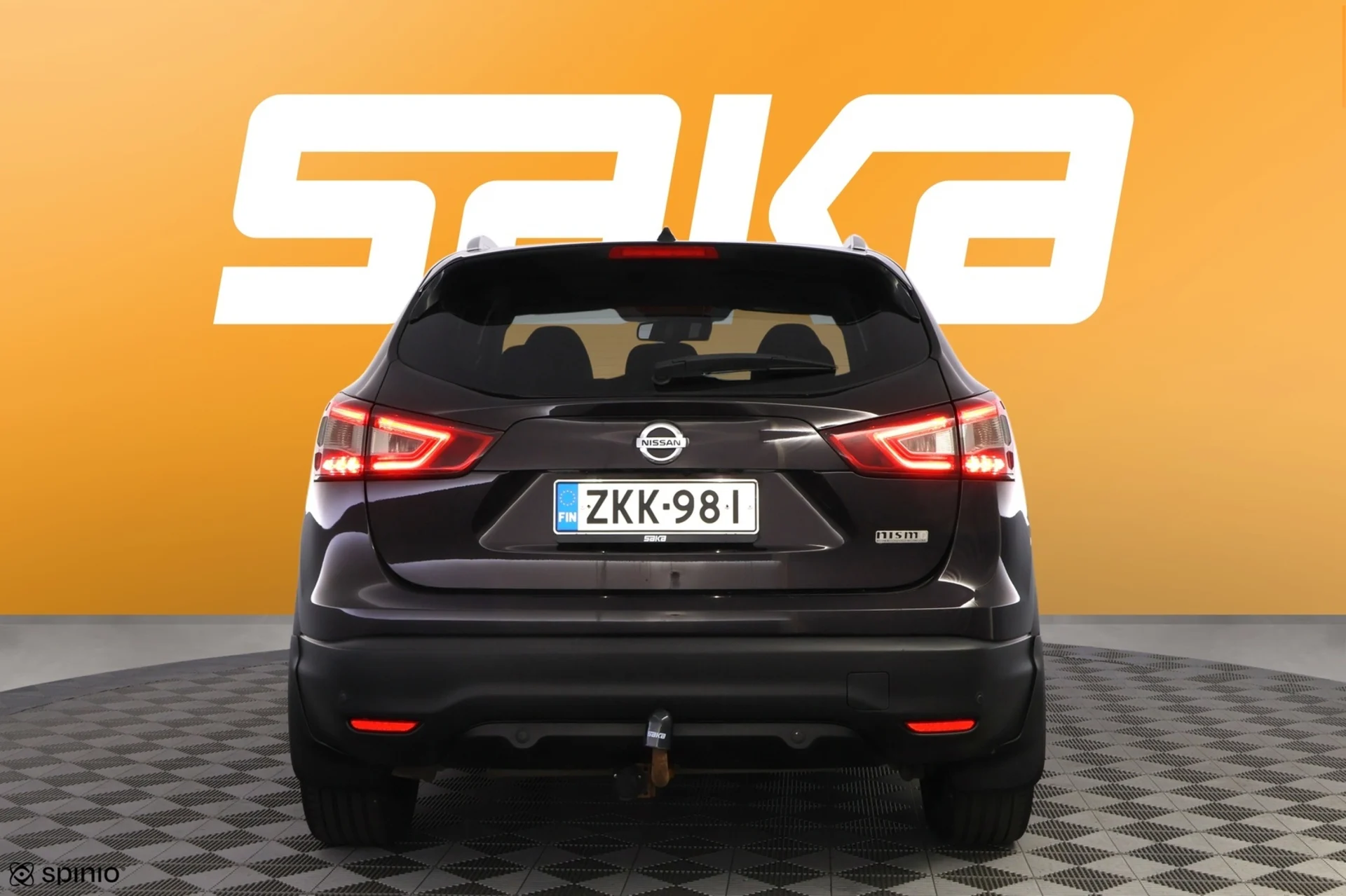 Car Image - 1Xz1Rsjlm6tV7zrxbkKg98