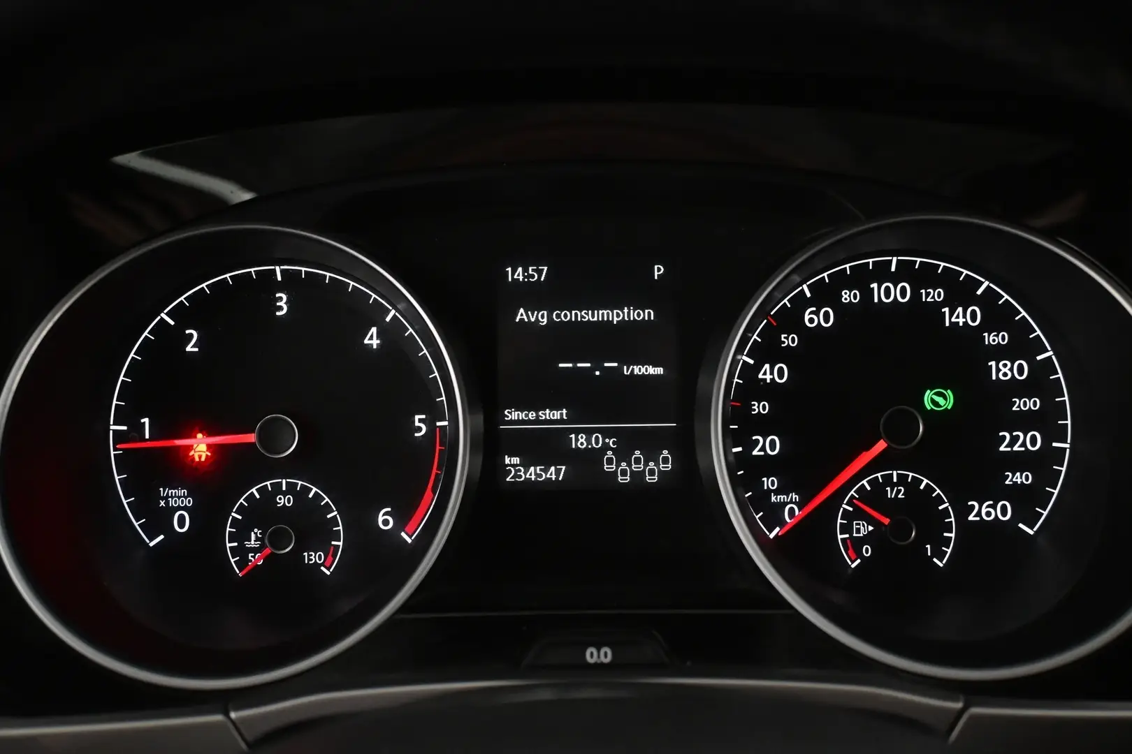 Car Image - 78FWJkv95euU7zQ0ETcz6l