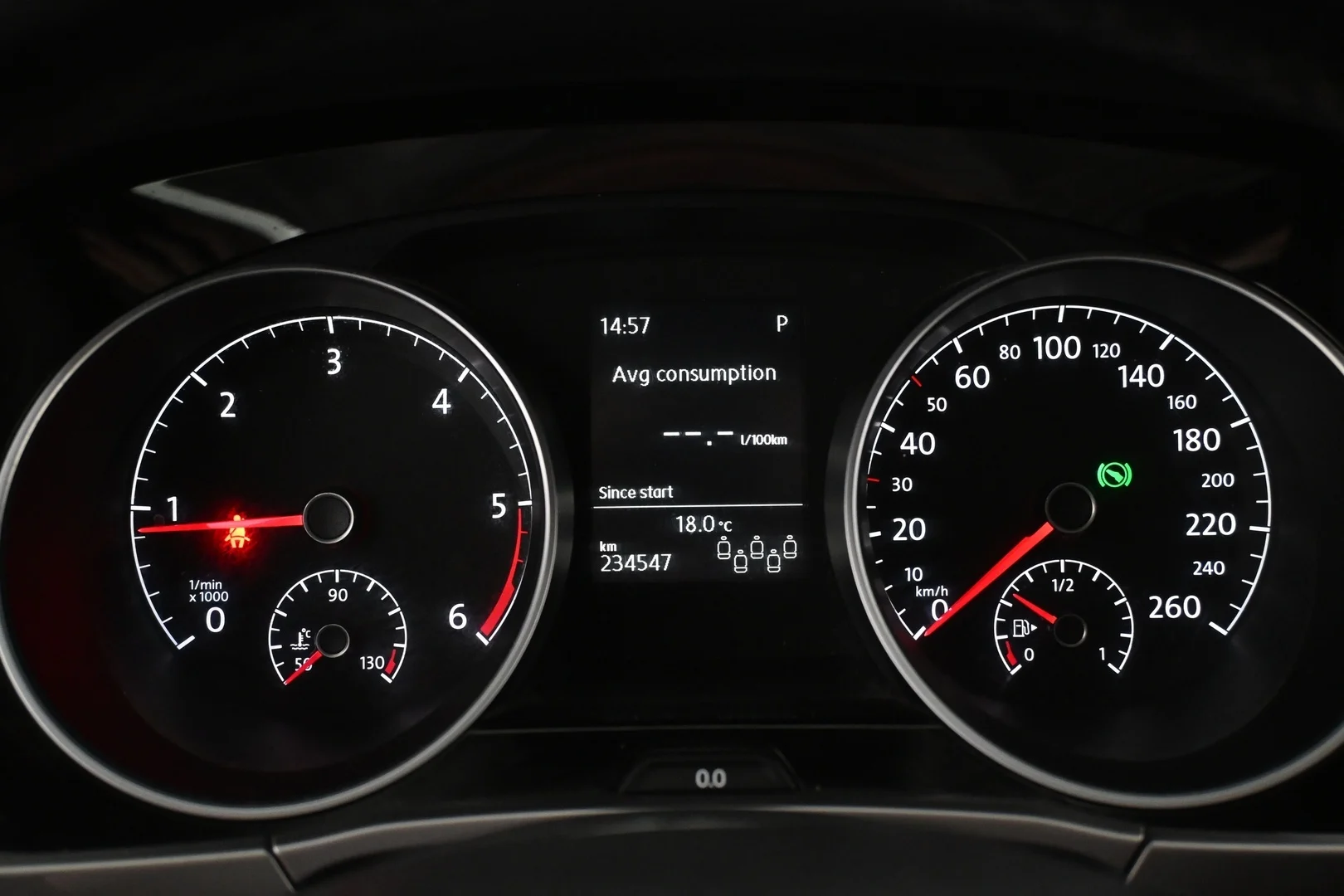 Car Image - 78FWJkv95euU7zQ0ETcz6l