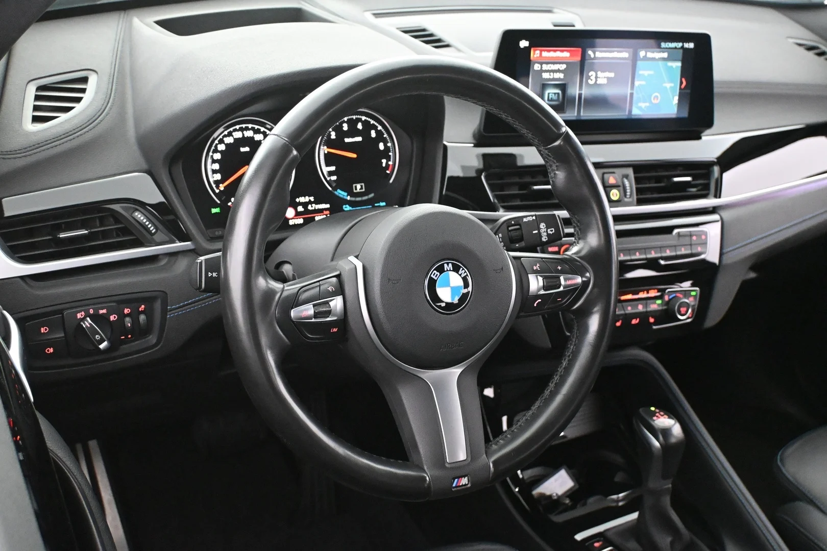 Car Image - 55AdKon9BdICSIbbbv9FeL
