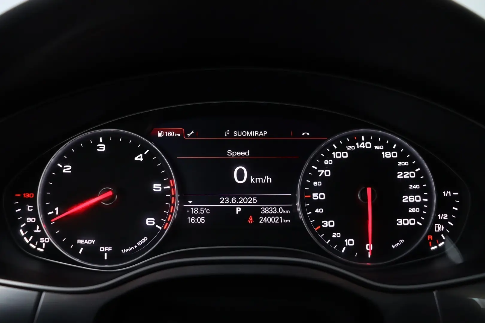 Car Image - 3lvfWdbqb42bwe5g5rlPtg