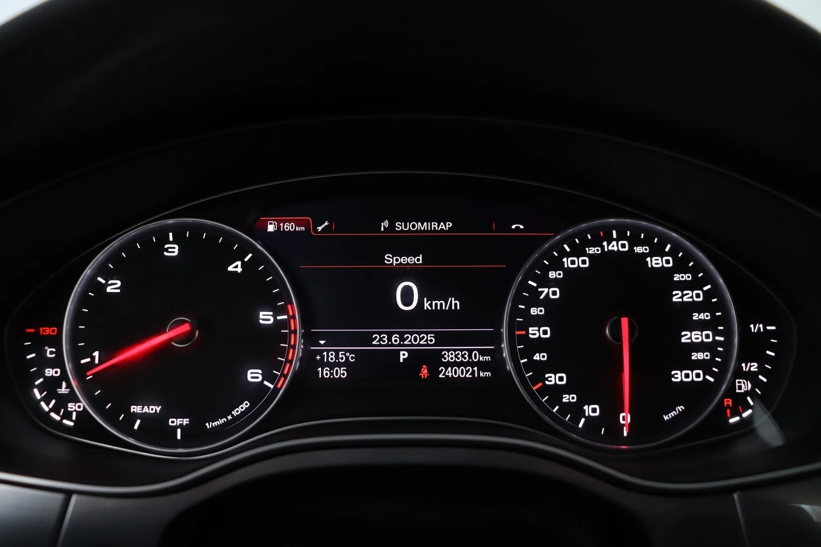 Car Image - 3lvfWdbqb42bwe5g5rlPtg